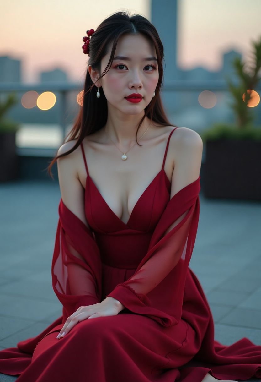 BD蓝光原盘体积解析