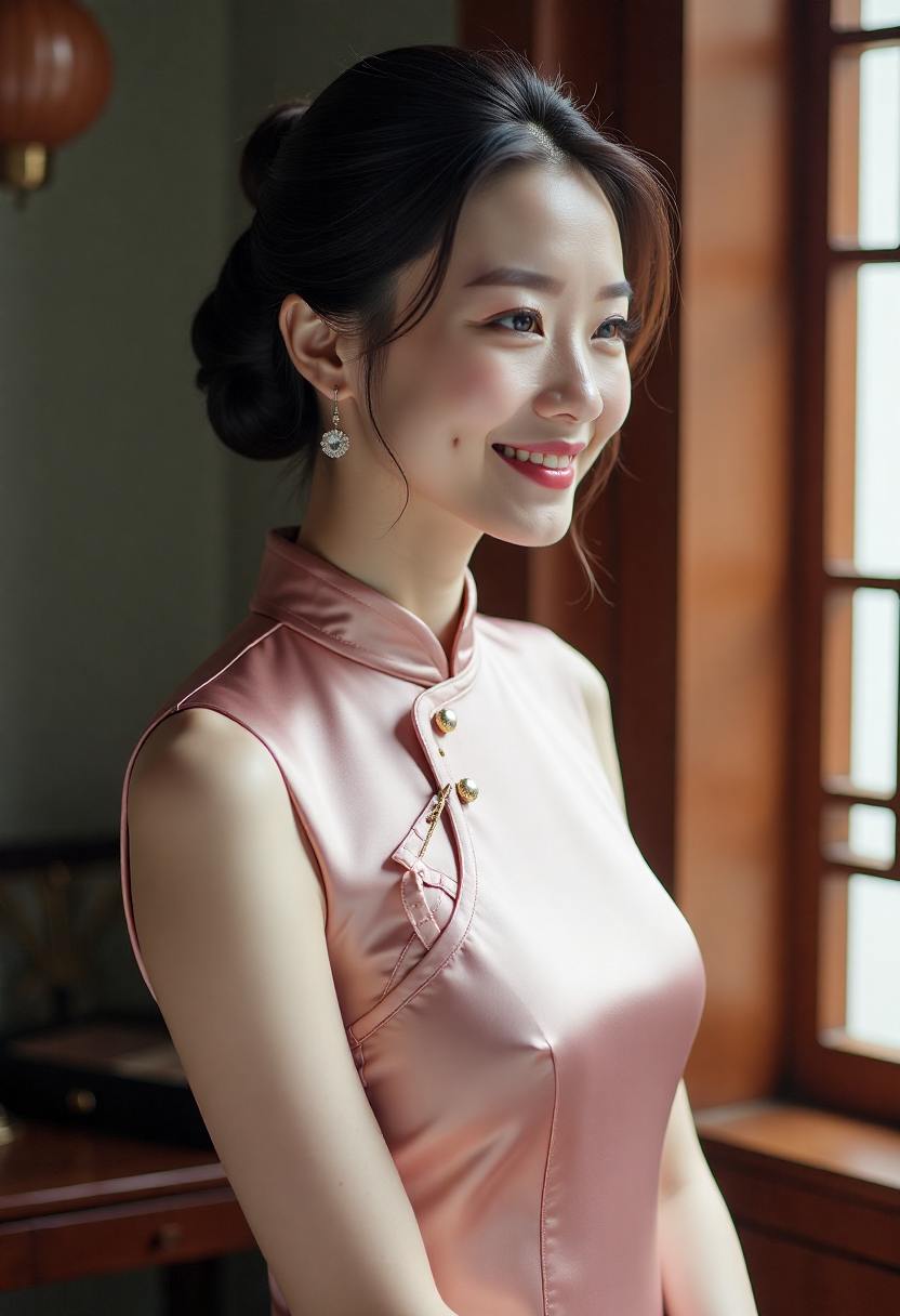 排行第10