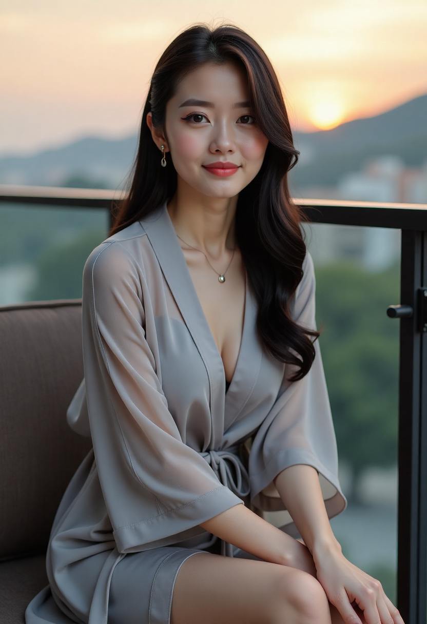 排行第7