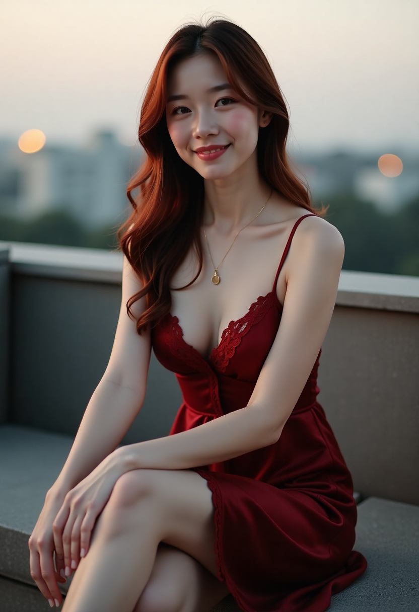 排行第9