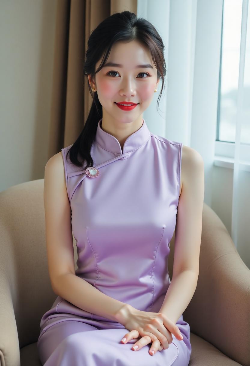 1080P HD与4K BD画质盲测