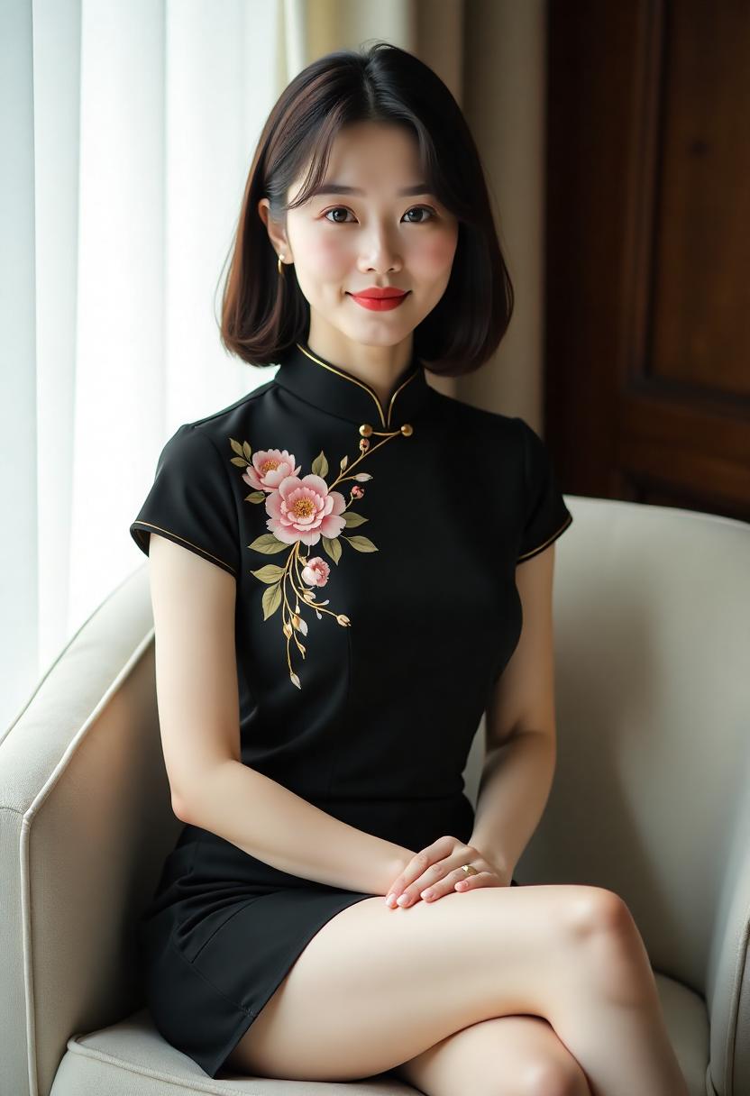 点赞榜第3