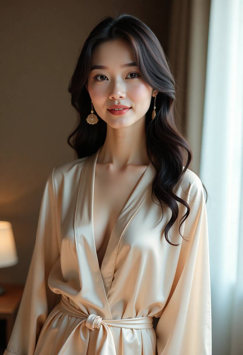 排行第8