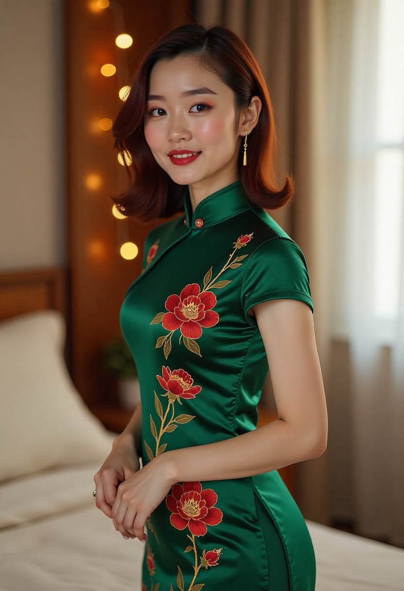 影视BD中字资源整理