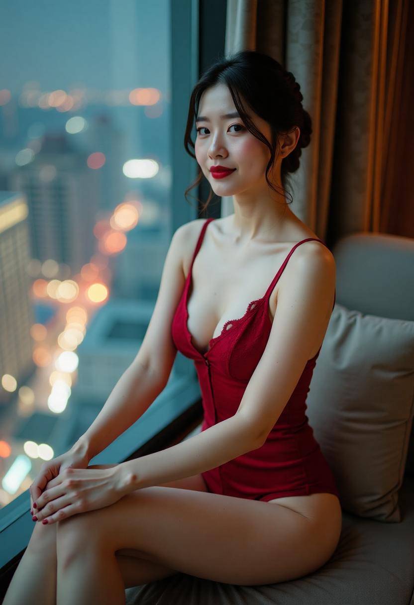 家庭影院如何选择最佳视频格式
