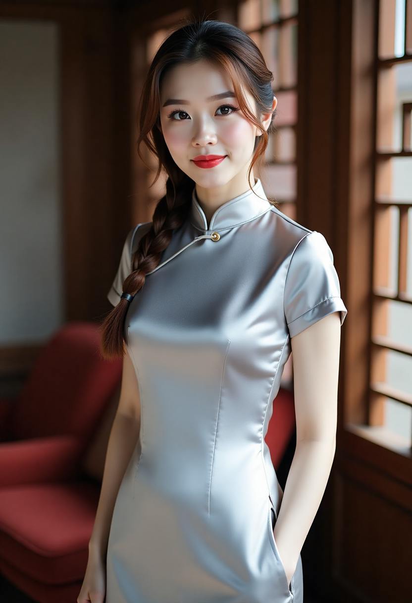 排行第5