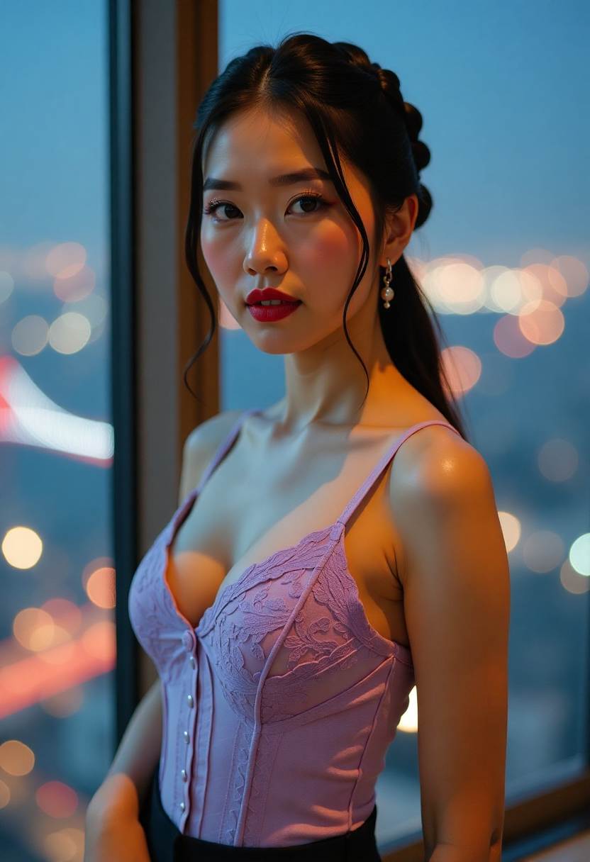 新视频榜第1