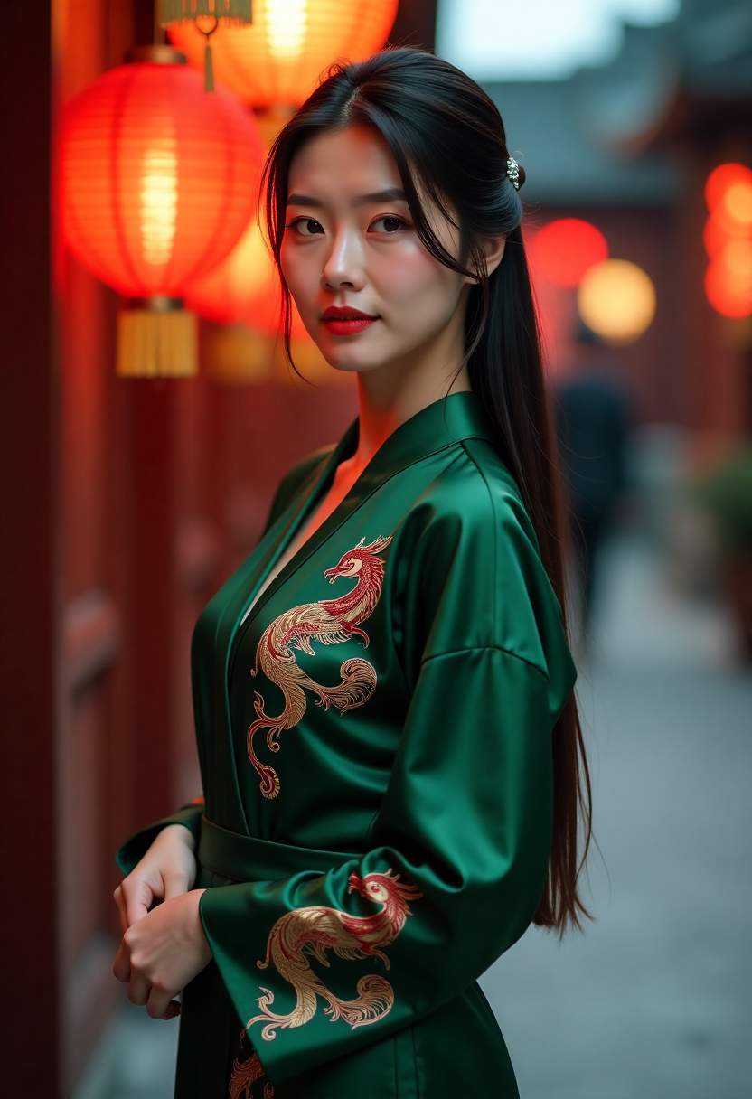 4K HDR与BD中字的关系