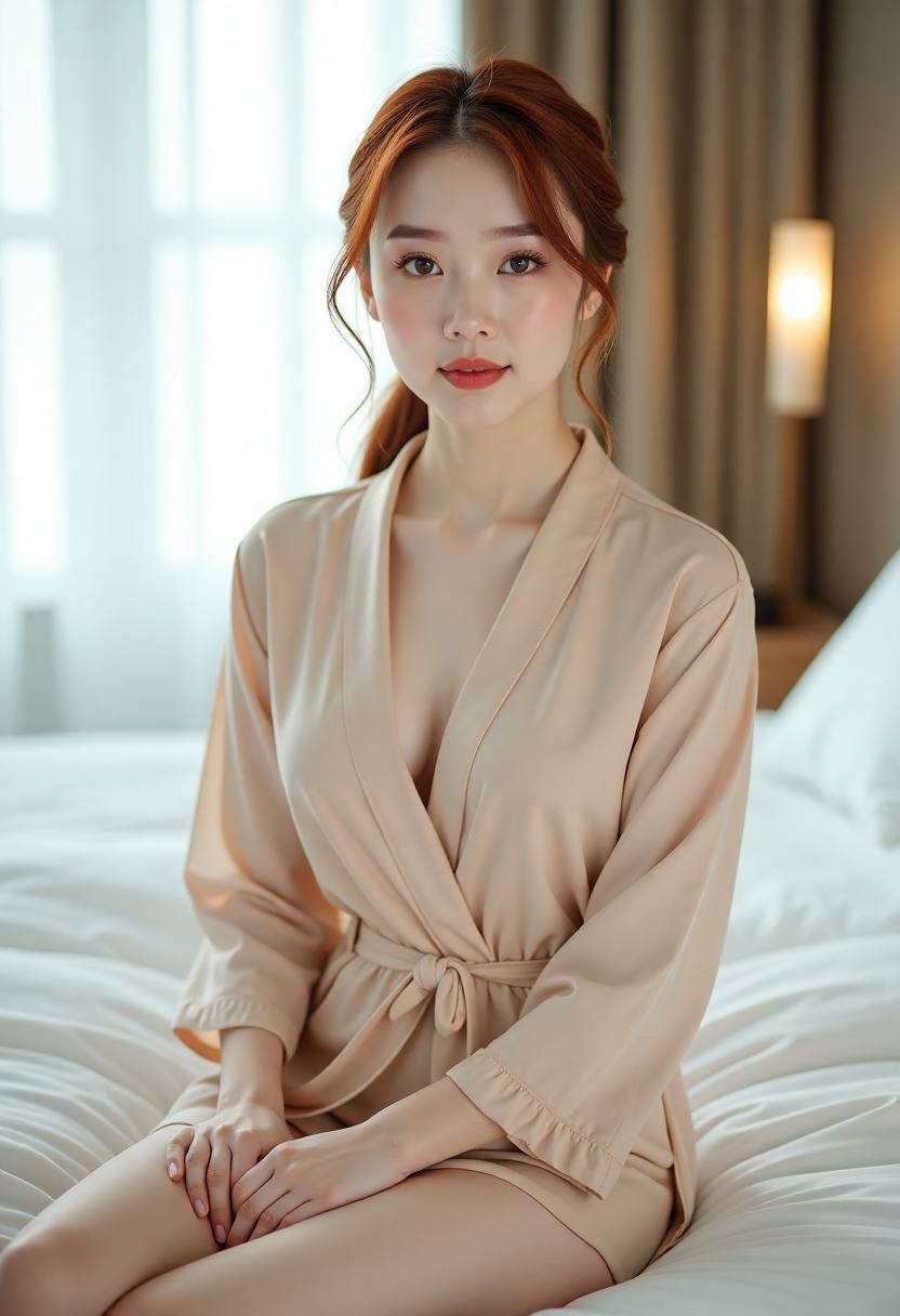 排行第4