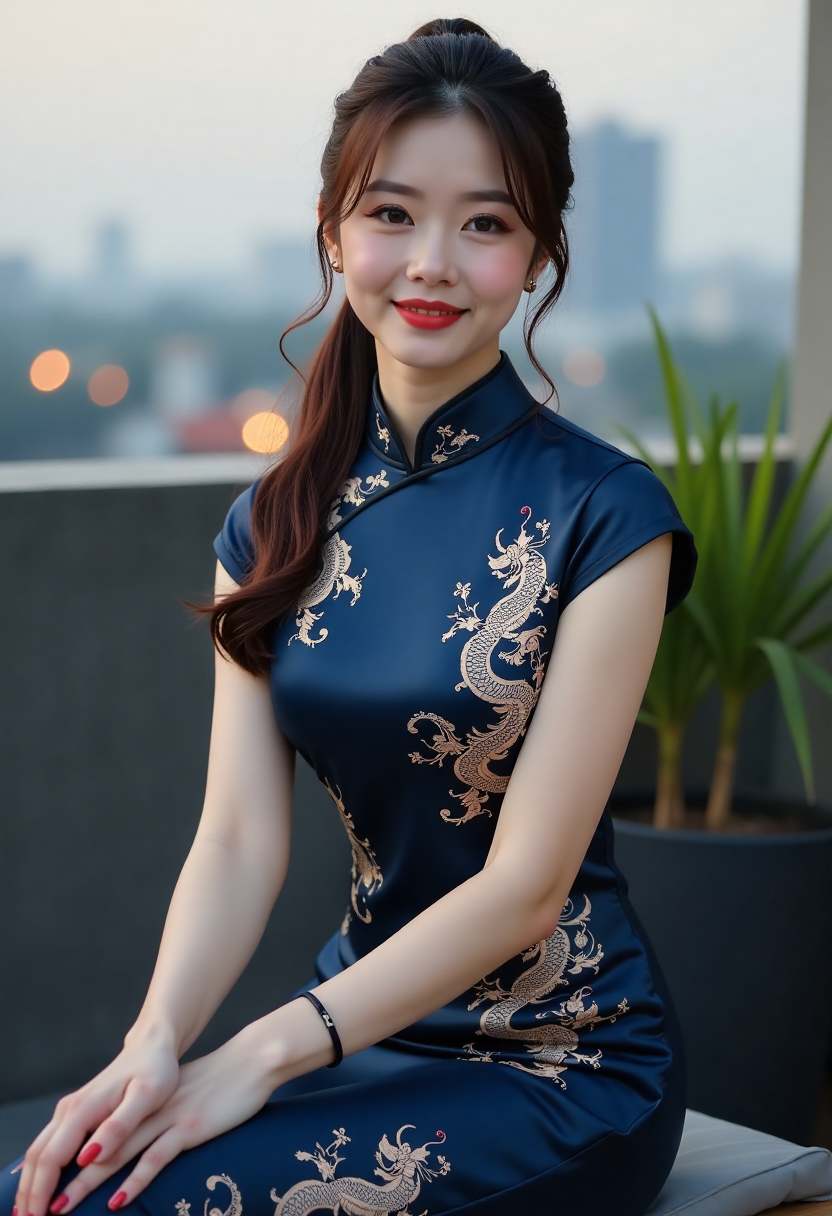 排行第6